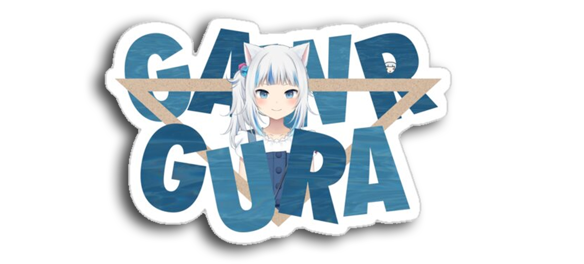 Morfonica（モルフォニカ）