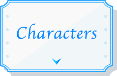 character